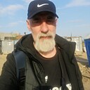 Дмитрий, 54 года