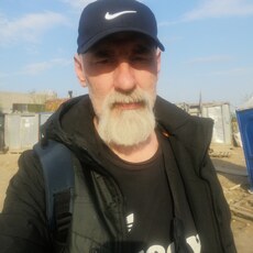 Фотография мужчины Дмитрий, 54 года из г. Владимир