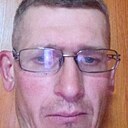 Hikson, 42 года