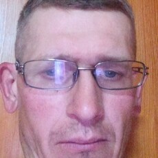 Фотография мужчины Hikson, 42 года из г. Нижневартовск