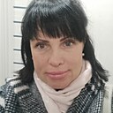 Наталия, 49 лет