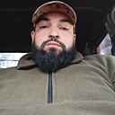 Артур, 39 лет