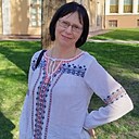Виктория, 50 лет