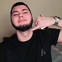 Дмитрий, 21 год
