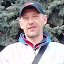 Виталя, 43 года