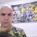Андрей Романюк, 47 лет