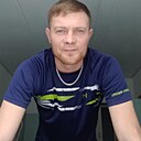 Евгений, 35 лет