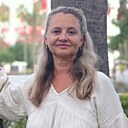 Ирина, 53 года