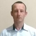 Дмитрий, 44 года