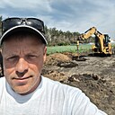 Александр, 44 года