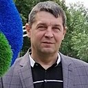 Эдуард, 56 лет