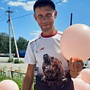Александр, 42 года