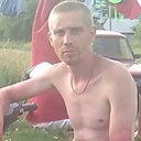 Александр, 41 год