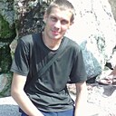 Александр, 41 год