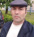 Рахматулло, 42 года