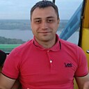 Артём, 29 лет