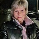 Лилия, 48 лет