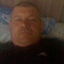 Юрий, 49 лет