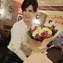 Мила, 44 года