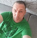 Юнус, 51 год