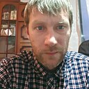 Павел, 36 лет