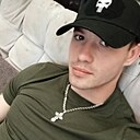 Алексей, 25 лет
