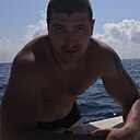 Артем, 34 года
