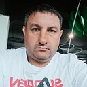 Владимир, 44 года