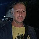Василий, 41 год