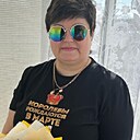 Марина, 45 лет
