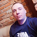 Алексей, 30 лет