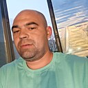 Виталий, 34 года