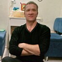 Виктор, 47 лет