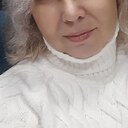 Елена, 48 лет