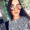 Ира, 25 лет