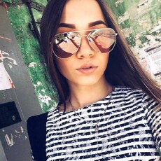 Фотография девушки Ира, 25 лет из г. Ялта