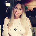 Наташа, 42 года