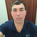 Альберт, 43 года