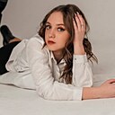 Юлия, 24 года