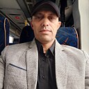 Дилшод, 47 лет