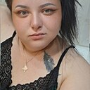 Анастасия, 33 года