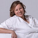 Евгения, 42 года