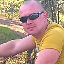 Александр, 41 год