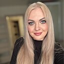 Юля, 35 лет