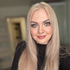 Фотография девушки Юля, 35 лет из г. Первоуральск