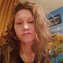 Елена, 39 лет
