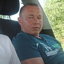 Роман, 38 лет