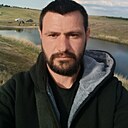 Виталий, 31 год