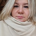 Наталья, 38 лет