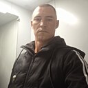 Кирилл, 31 год